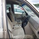 KNDUP131356616559 2005 Kia Sedona Ex/Lx auction photo thumbnail 5