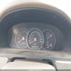KNDUP131356616559 2005 Kia Sedona Ex/Lx auction photo thumbnail 7