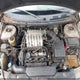 KNDUP131356616559 2005 Kia Sedona Ex/Lx auction photo thumbnail 10