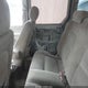 KNDUP131356616559 2005 Kia Sedona Ex/Lx auction photo thumbnail 8