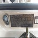KNDUP131356616559 2005 Kia Sedona Ex/Lx auction photo thumbnail 9
