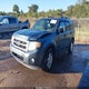 1FMCU0DG0BKB77448 2011 Ford Escape Xlt auction photo thumbnail 2