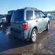1FMCU0DG0BKB77448 2011 Ford Escape Xlt auction photo thumbnail 4