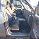 1FMCU0DG0BKB77448 2011 Ford Escape Xlt auction photo thumbnail 5