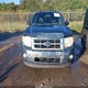 1FMCU0DG0BKB77448 2011 Ford Escape Xlt auction photo thumbnail 6