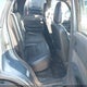 1FMCU0DG0BKB77448 2011 Ford Escape Xlt auction photo thumbnail 8