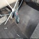1GCNCPEAXDZ304672 2013 Chevrolet Silverado 1500 Work Truck auction photo thumbnail 11