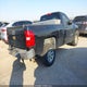 1GCNCPEAXDZ304672 2013 Chevrolet Silverado 1500 Work Truck auction photo thumbnail 4