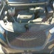 2C4RC3GG8NR156500 2022 Chrysler Pacifica Limited Awd auction photo thumbnail 10