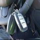 2C4RC3GG8NR156500 2022 Chrysler Pacifica Limited Awd auction photo thumbnail 11