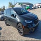 2C4RC3GG8NR156500 2022 Chrysler Pacifica Limited Awd auction photo thumbnail 1