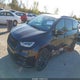 2C4RC3GG8NR156500 2022 Chrysler Pacifica Limited Awd auction photo thumbnail 2
