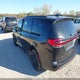 2C4RC3GG8NR156500 2022 Chrysler Pacifica Limited Awd auction photo thumbnail 3