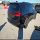 2C4RC3GG8NR156500 2022 Chrysler Pacifica Limited Awd auction photo thumbnail 4
