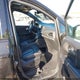 2C4RC3GG8NR156500 2022 Chrysler Pacifica Limited Awd auction photo thumbnail 5