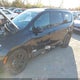 2C4RC3GG8NR156500 2022 Chrysler Pacifica Limited Awd auction photo thumbnail 6