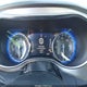 2C4RC3GG8NR156500 2022 Chrysler Pacifica Limited Awd auction photo thumbnail 7
