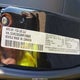 2C4RC3GG8NR156500 2022 Chrysler Pacifica Limited Awd auction photo thumbnail 9