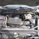 3GTP9EEL3LG388930 2020 GMC Sierra 1500 4Wd Short Box At4 auction photo thumbnail 10