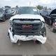 3GTP9EEL3LG388930 2020 GMC Sierra 1500 4Wd Short Box At4 auction photo thumbnail 13