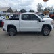 3GTP9EEL3LG388930 2020 GMC Sierra 1500 4Wd Short Box At4 auction photo thumbnail 14