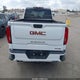 3GTP9EEL3LG388930 2020 GMC Sierra 1500 4Wd Short Box At4 auction photo thumbnail 17