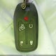 3GTP9EEL3LG388930 2020 GMC Sierra 1500 4Wd Short Box At4 auction photo thumbnail 11