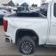 3GTP9EEL3LG388930 2020 GMC Sierra 1500 4Wd Short Box At4 auction photo thumbnail 12
