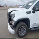 3GTP9EEL3LG388930 2020 GMC Sierra 1500 4Wd Short Box At4 auction photo thumbnail 18