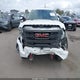 3GTP9EEL3LG388930 2020 GMC Sierra 1500 4Wd Short Box At4 auction photo thumbnail 19