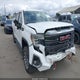 3GTP9EEL3LG388930 2020 GMC Sierra 1500 4Wd Short Box At4 auction photo thumbnail 20