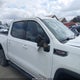 3GTP9EEL3LG388930 2020 GMC Sierra 1500 4Wd Short Box At4 auction photo thumbnail 21