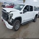 3GTP9EEL3LG388930 2020 GMC Sierra 1500 4Wd Short Box At4 auction photo thumbnail 2