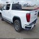 3GTP9EEL3LG388930 2020 GMC Sierra 1500 4Wd Short Box At4 auction photo thumbnail 3