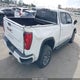3GTP9EEL3LG388930 2020 GMC Sierra 1500 4Wd Short Box At4 auction photo thumbnail 4