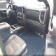 3GTP9EEL3LG388930 2020 GMC Sierra 1500 4Wd Short Box At4 auction photo thumbnail 5