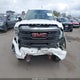 3GTP9EEL3LG388930 2020 GMC Sierra 1500 4Wd Short Box At4 auction photo thumbnail 6