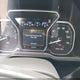 3GTP9EEL3LG388930 2020 GMC Sierra 1500 4Wd Short Box At4 auction photo thumbnail 7