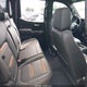 3GTP9EEL3LG388930 2020 GMC Sierra 1500 4Wd Short Box At4 auction photo thumbnail 8
