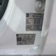 3GTP9EEL3LG388930 2020 GMC Sierra 1500 4Wd Short Box At4 auction photo thumbnail 9