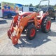 000000000000A4793 2014 Kubota Tractor auction photo thumbnail 2