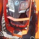 000000000000A4793 2014 Kubota Tractor auction photo thumbnail 6