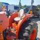 000000000000A4793 2014 Kubota Tractor auction photo thumbnail 8