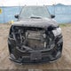 1FMUK8KH3SGB60361 2025 Ford Explorer St-Line auction photo thumbnail 13