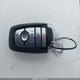 1FMUK8KH3SGB60361 2025 Ford Explorer St-Line auction photo thumbnail 11