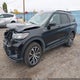 1FMUK8KH3SGB60361 2025 Ford Explorer St-Line auction photo thumbnail 2
