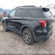 1FMUK8KH3SGB60361 2025 Ford Explorer St-Line auction photo thumbnail 3