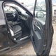 1FMUK8KH3SGB60361 2025 Ford Explorer St-Line auction photo thumbnail 5
