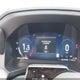 1FMUK8KH3SGB60361 2025 Ford Explorer St-Line auction photo thumbnail 7