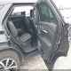 1FMUK8KH3SGB60361 2025 Ford Explorer St-Line auction photo thumbnail 8